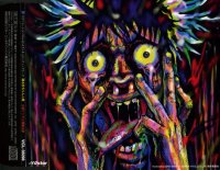 BUY NEW welcome to nhk - 76987 Premium Anime Print Poster